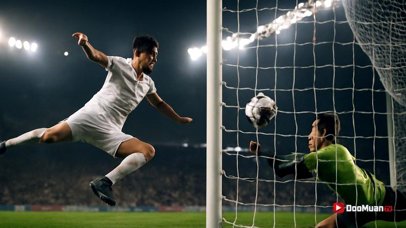 แชมเปี้ยนส์ลีกกับความสำคัญของเกมดึกในวันธรรมดา