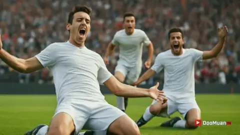 เซเรีย อากับดาต้าที่ย้ำว่าจังหวะคุมเกมสำคัญสุด