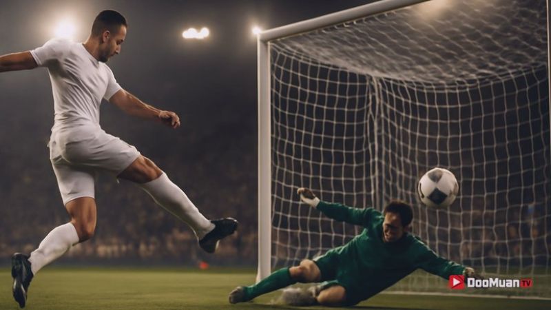 ฟุตบอลโลกกับการฟื้นฟูร่างกายที่ทีมใหญ่ให้ความสำคัญ