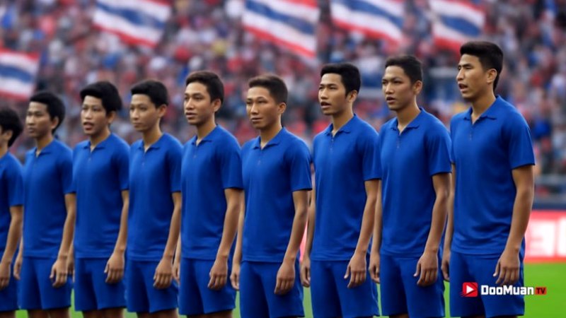 3 เหตุผลบอลคู่ดึก อาร์เซน่อล vs แมนซิตี้ เกมวัดคม