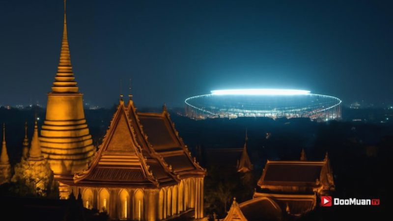 ดูบอลคืนนี้แล้วอ่านเกมรับแบบทีมอิตาลีให้ขาด