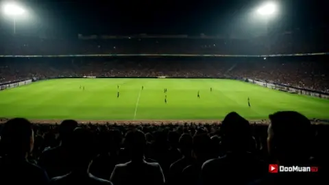 5 เหตุผลดูบอลคืนนี้ แมนยูดวลเชลซี พรีเมียร์ลีก