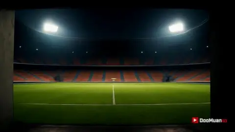 3 เหตุผลที่บอลคืนนี้เวลาไทยน่าติดตามทุกลีก