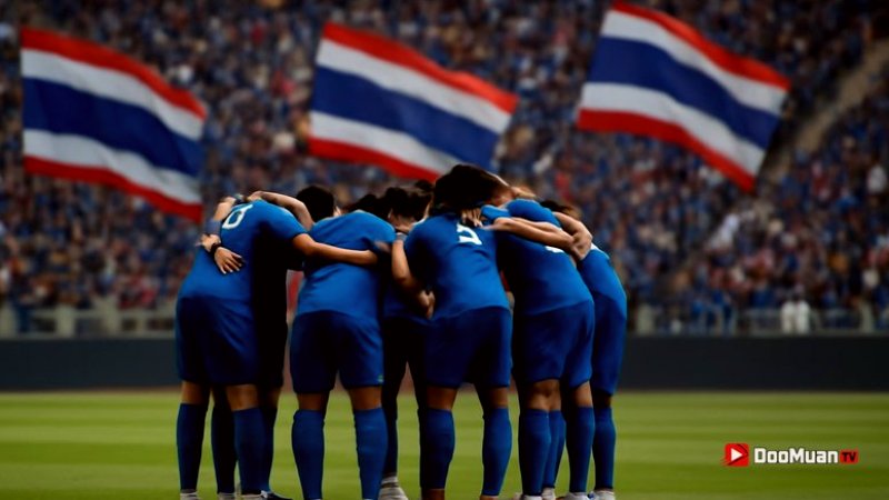 3 เหตุผลดูบอลดึก อินเตอร์ vs ยูเวนตุส เกมรับชี้ผล