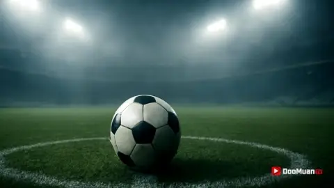 ไฮไลท์ แมนยู vs ลิเวอร์พูล พรีเมียร์ลีก เกมดึก