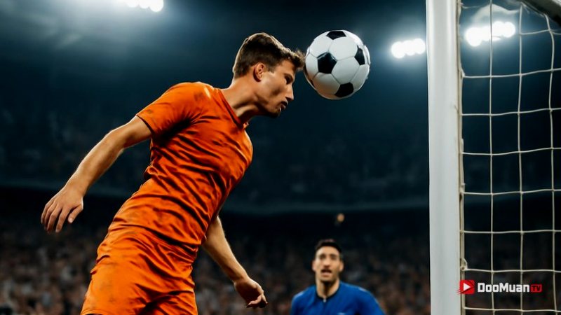 3 เหตุผล วิเคราะห์บอล ลิเวอร์พูล vs อาร์เซน่อล เกมรับแน่น